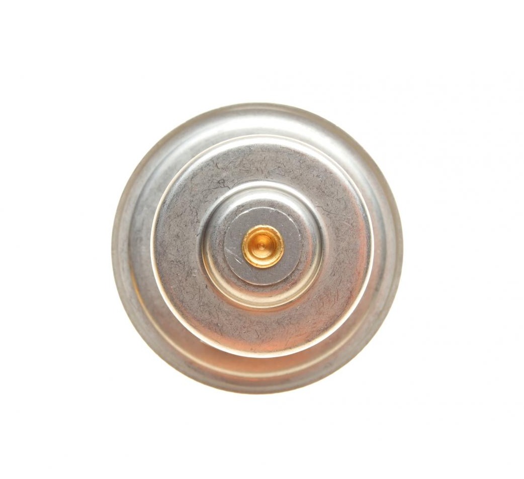 352317100900 MAGNETI MARELLI